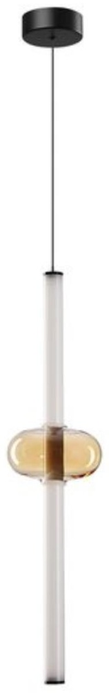 Люстра Arte Lamp Rigla A6838SP-12AM купить,NaN