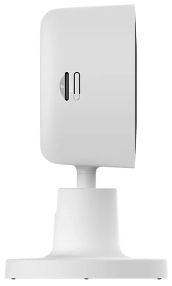 IP Камера Xiaomi Outdoor Camera C100 MJSXJ25CM белый