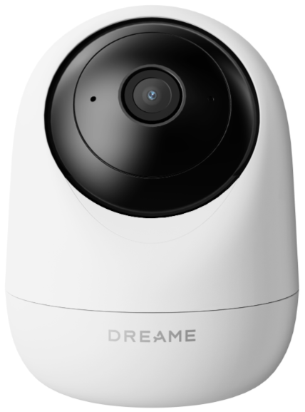 IP Камера Dreame Navo Care SE 1 Incam 1080P A121 купить,9990