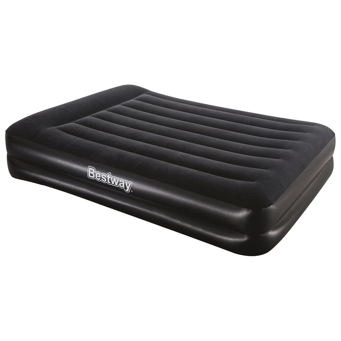 Матрас надувной Bestway 67403 купить,NaN