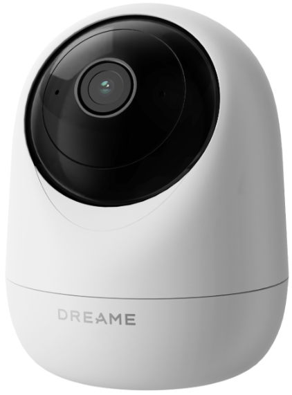 IP Камера Dreame Navo Care SE 1 Incam 1080P A121 купить,9990