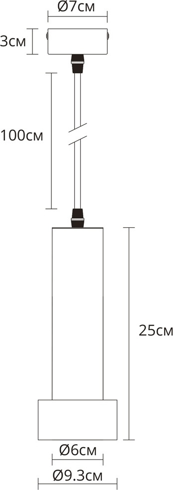 Люстра Arte Lamp Ran A3147SP-1PB купить,NaN
