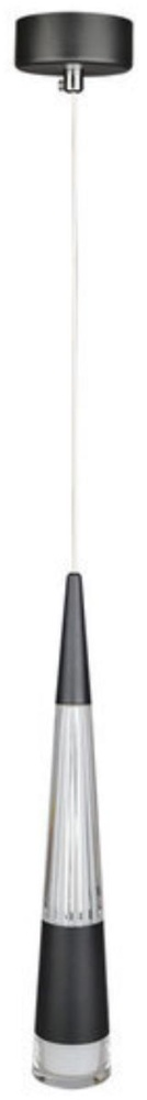 Люстра Arte Lamp Sabik A6576SP-1BK купить,NaN