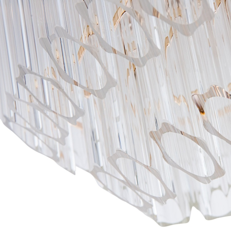Люстра Arte Lamp Jastin A2848SP-5GO купить,NaN