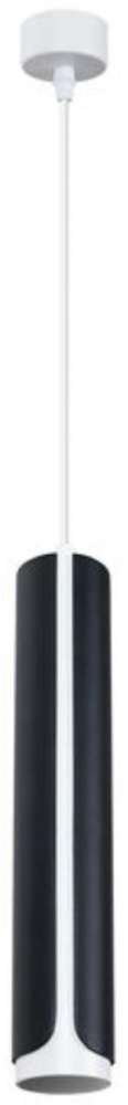Люстра Arte Lamp Pino A7377SP-1BK купить,NaN