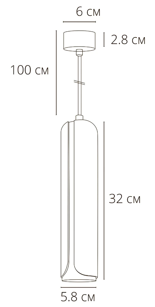 Люстра Arte Lamp Pino A7377SP-1BK купить,NaN
