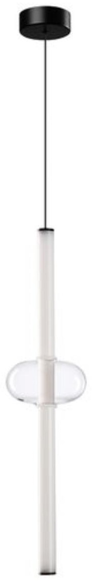 Люстра Arte Lamp Rigla A6838SP-12CL купить,NaN