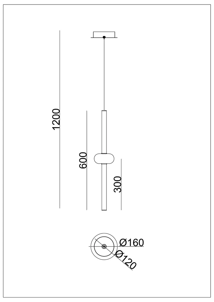 Люстра Arte Lamp Rigla A6838SP-12CL купить,NaN
