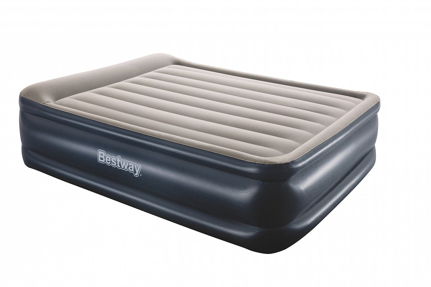 Матрас надувной Bestway 67614 купить,NaN