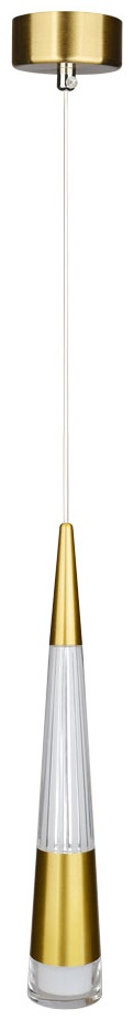 Люстра Arte Lamp Sabik A6576SP-1PB купить,NaN