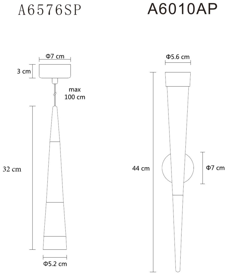 Люстра Arte Lamp Sabik A6576SP-1PB купить,NaN