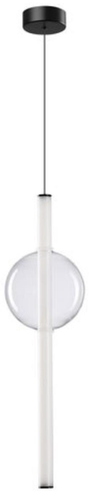 Люстра Arte Lamp Rigla A6839SP-12CL купить,NaN