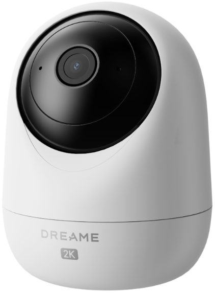 IP Камера Dreame Navo Care 1 Incam 2K A131 купить,11990