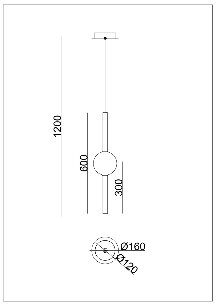 Люстра Arte Lamp Rigla A6839SP-12CL купить,NaN