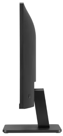 Монитор 23.8" LG 24MR400-B черный купить,NaN