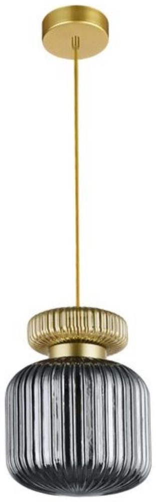 Люстра Arte Lamp Hamal A6170SP-1GO купить,NaN
