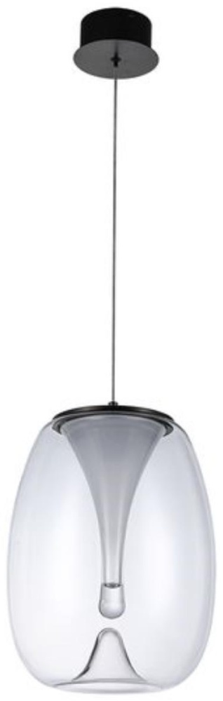 Люстра Divinare Campo 5874/09 SP-15 купить,NaN