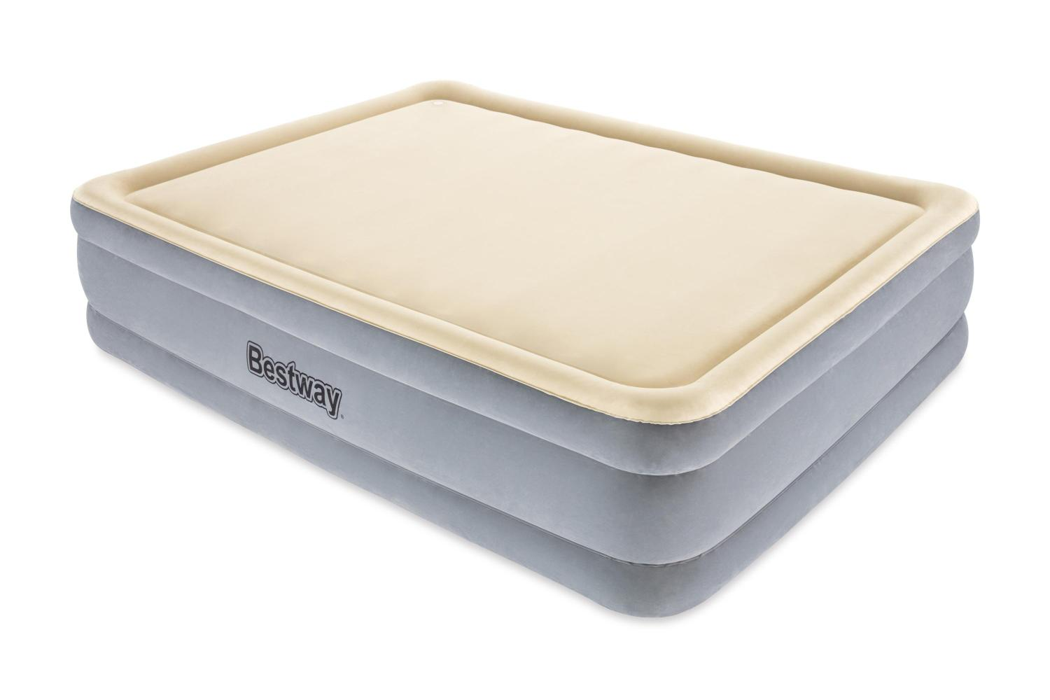 Матрас надувной Bestway 67486 купить,NaN