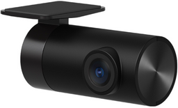 Камера заднего вида Xiaomi 70mai Rear Camera RC11 черная