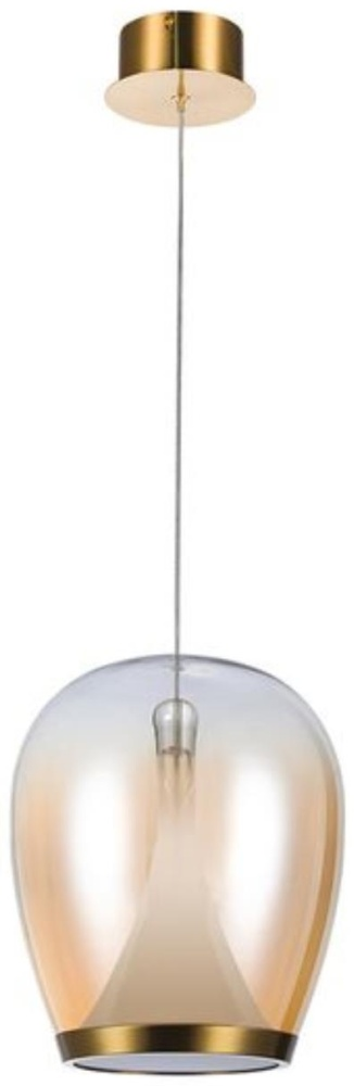 Люстра Divinare Campo 5875/07 SP-20 купить,NaN