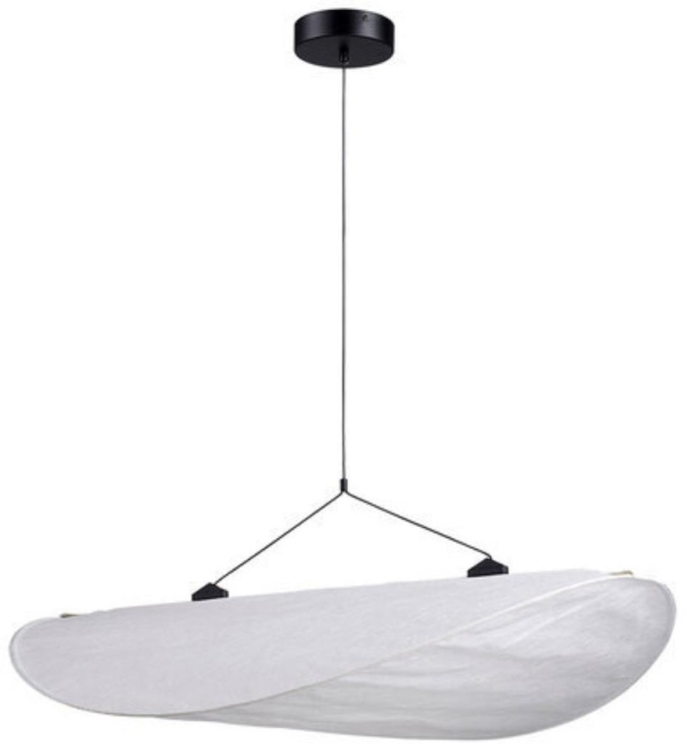 Люстра Divinare Fiamma 5866/06 SP-19 купить,NaN