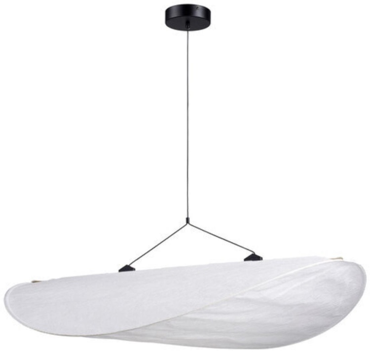 Люстра Divinare Fiamma 5866/06 SP-26 купить,NaN