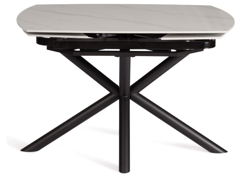 Раздвижной стол Tetchair Винстон 139724914 180х80x75см купить,NaN
