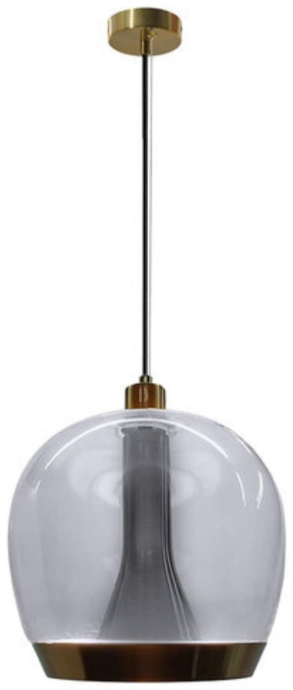 Люстра Divinare Sonata 5740/17 SP-8 купить,NaN
