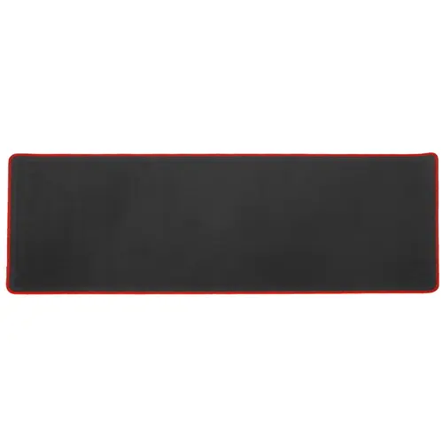 Коврик для мыши Defender Liberty черный