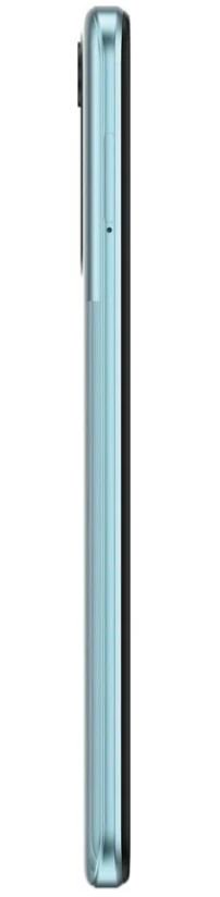 Смартфон Tecno Spark Go 2022 2/32GB Silver