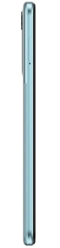 Смартфон Tecno Spark Go 2022 2/32GB Silver купить,NaN