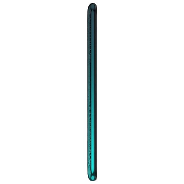 Смартфон Tecno Spark 6 Go 3/64Gb KE5j Dual SIM Ice Jadeite купить,NaN