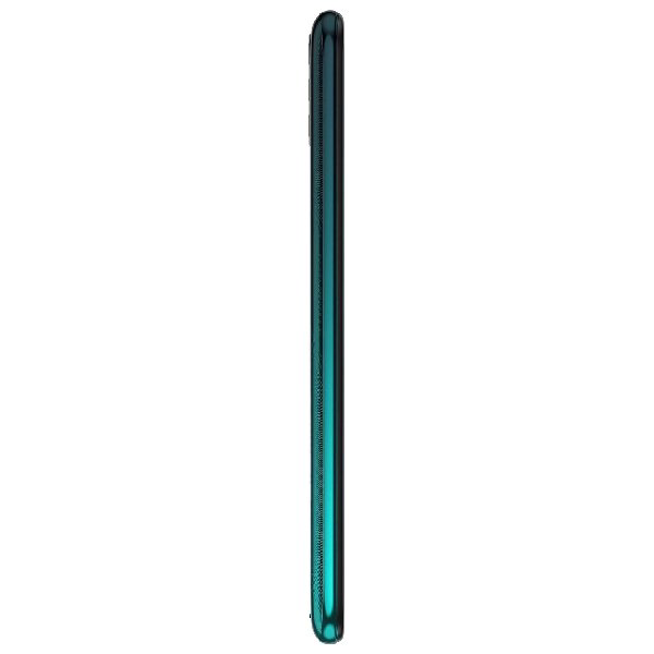 Смартфон Tecno Spark 6 Go 3/64Gb KE5j Dual SIM Ice Jadeite купить,NaN