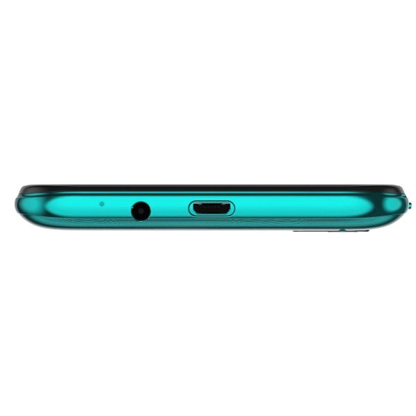 Смартфон Tecno Spark 6 Go 3/64Gb KE5j Dual SIM Ice Jadeite купить,NaN