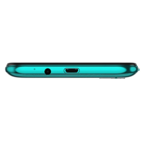 Смартфон Tecno Spark 6 Go 3/64Gb KE5j Dual SIM Ice Jadeite купить,NaN