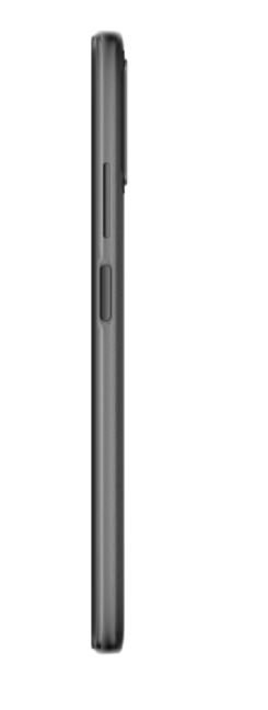 Смартфон Xiaomi Poco M3 64Gb Power Black купить,NaN