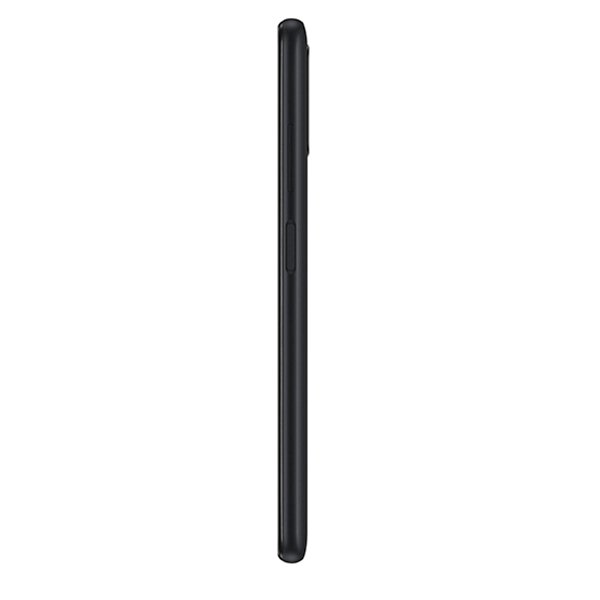 Смартфон Samsung Galaxy A03s 4/64Gb Black - ForteMarket Смартфон Samsung Galaxy A03s 4/64Gb Black купить,0