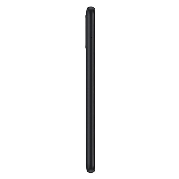 Смартфон Samsung Galaxy A03s 4/64Gb Black - ForteMarket Смартфон Samsung Galaxy A03s 4/64Gb Black купить,0
