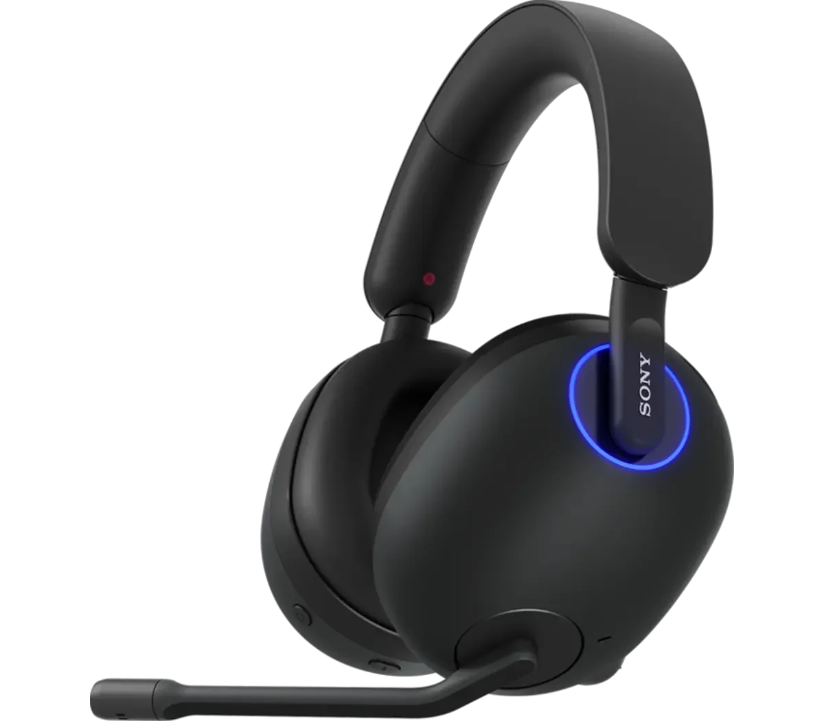 Наушники Sony Inzone H9 WHG900N/B Black
