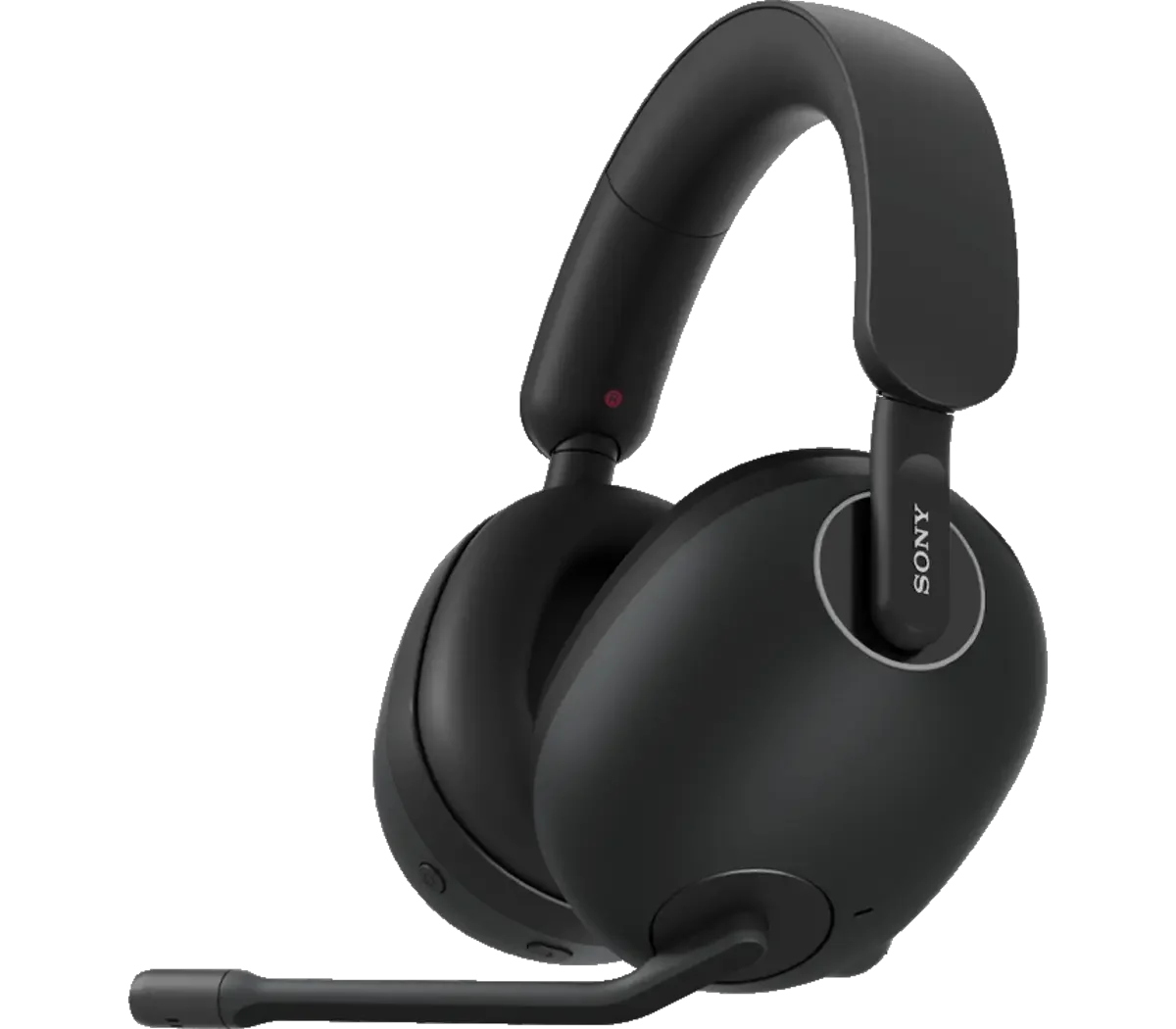 Наушники Sony Inzone H9 WHG900N/B Black купить,NaN