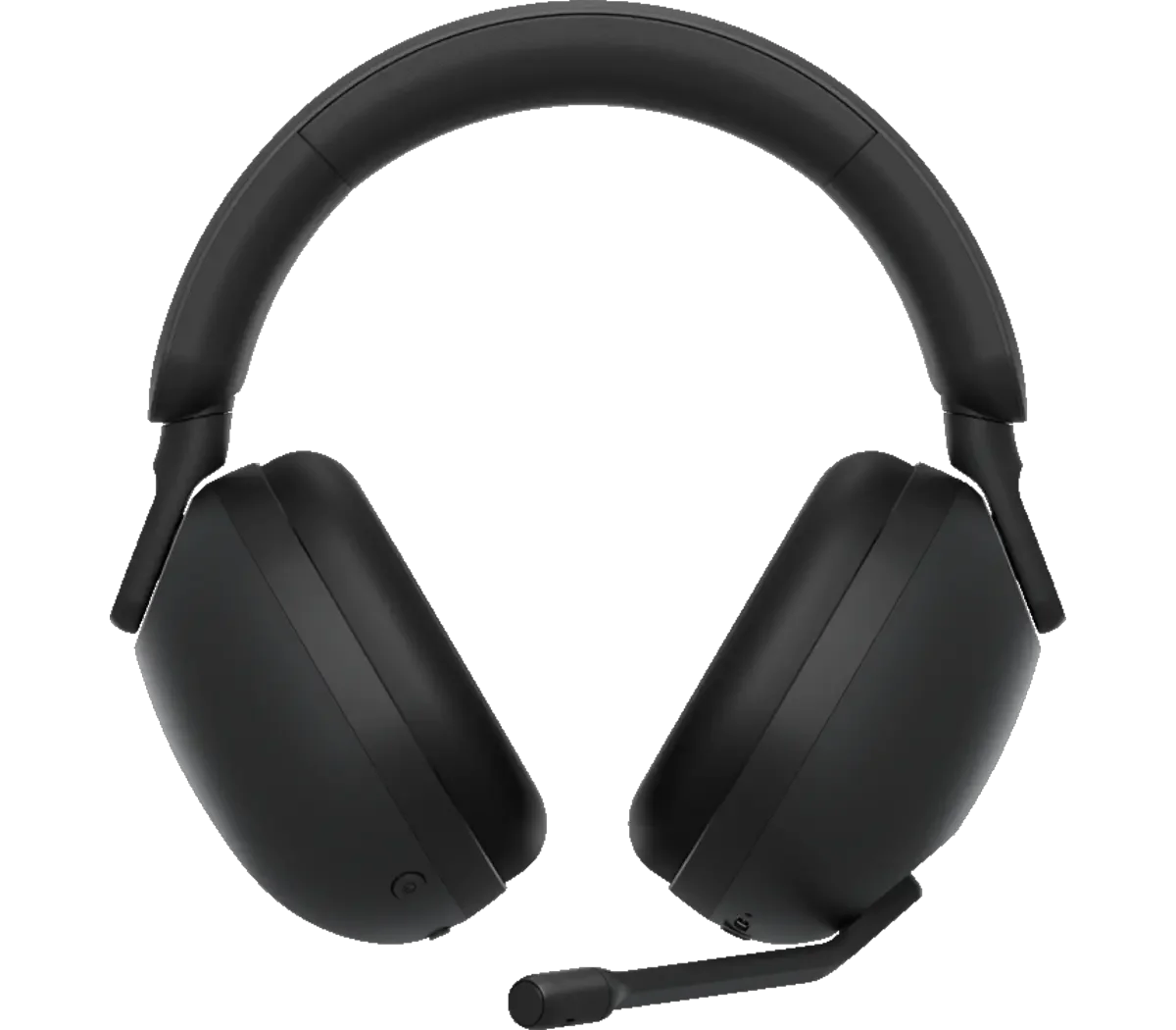 Наушники Sony Inzone H9 WHG900N/B Black купить,NaN