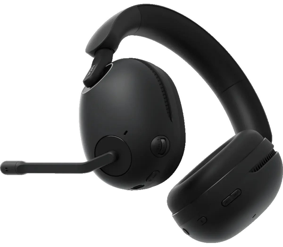 Наушники Sony Inzone H9 WHG900N/B Black купить,NaN