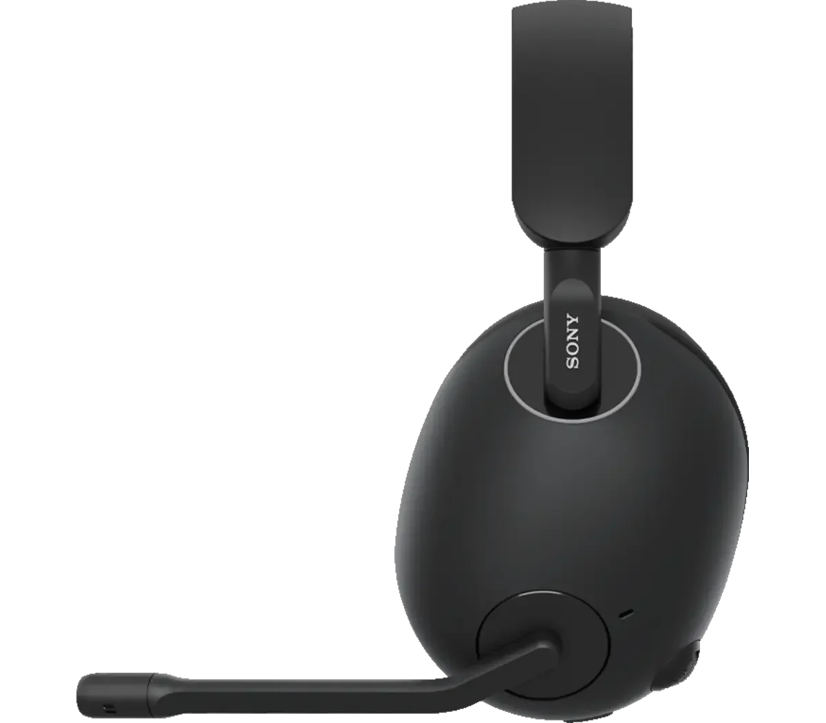 Наушники Sony Inzone H9 WHG900N/B Black купить,NaN