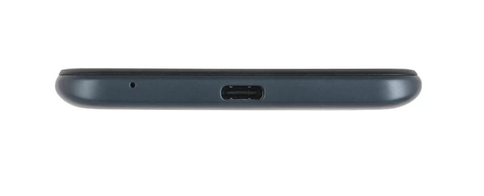 Смартфон ZTE Blade A51 2/32Gb Dark Grey купить,NaN