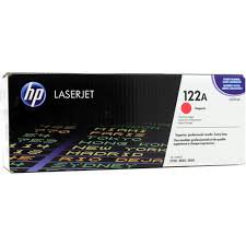 Картридж HP Europe Q3963A пурпурный купить,NaN