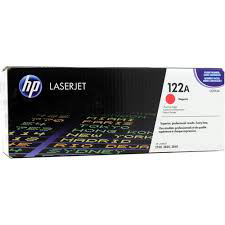Картридж HP Europe Q3963A пурпурный купить,NaN