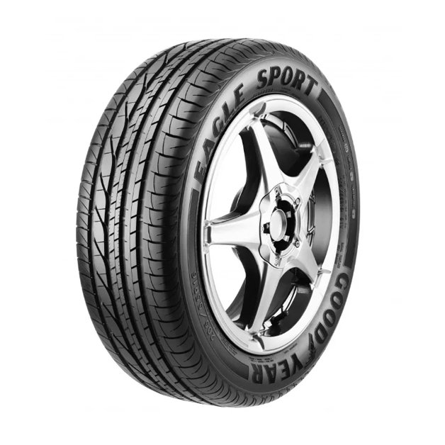 Шина Goodyear Eagle Sport 175/65 R14 82H летняя купить,23660