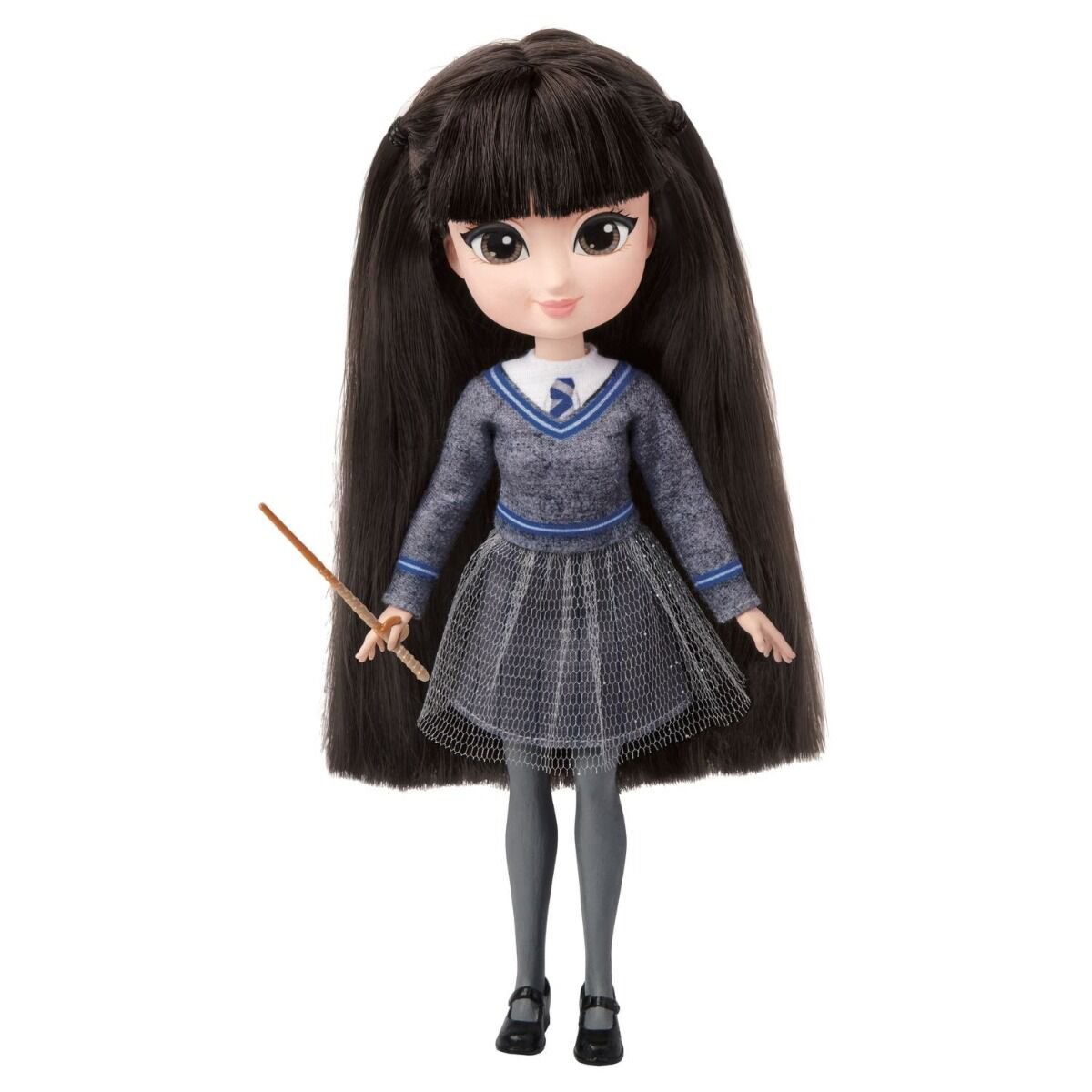 Кукла Harry Potter Чжоу 20см  купить,NaN