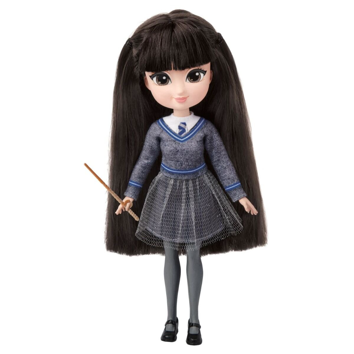 Кукла Harry Potter Чжоу 20см  купить,NaN