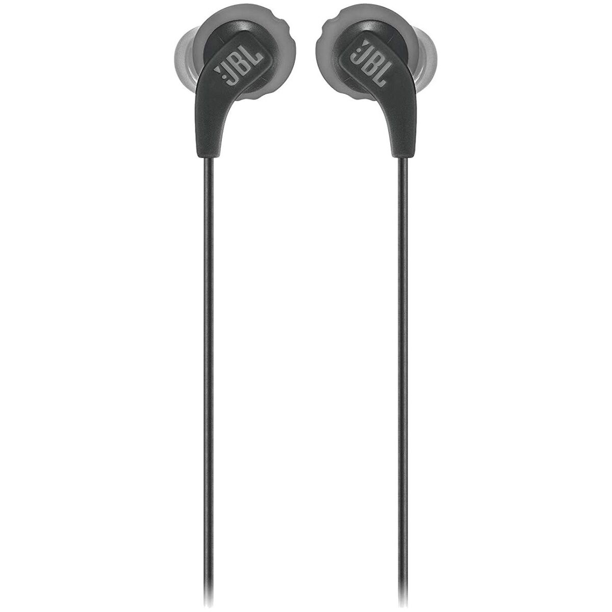 Наушники JBL Endurance Run BT JBLENDURRUNBTBLK Black купить,NaN